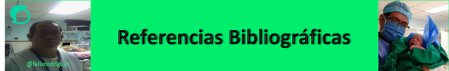 REFERENCIAS.png