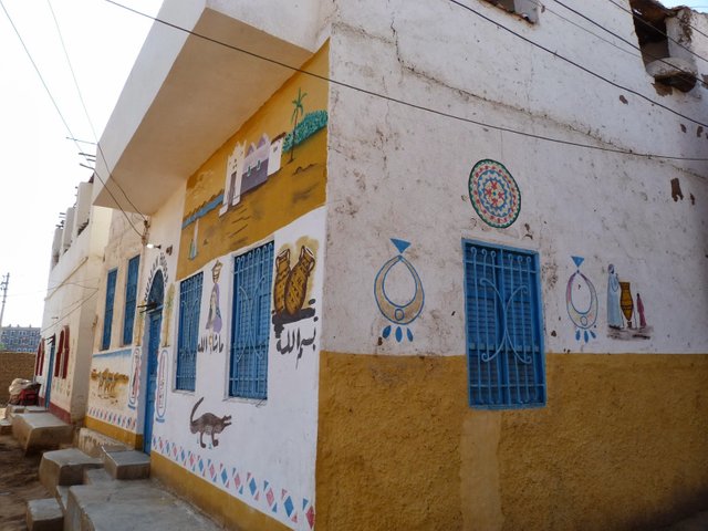 47-Aswan_Elefantina.JPG