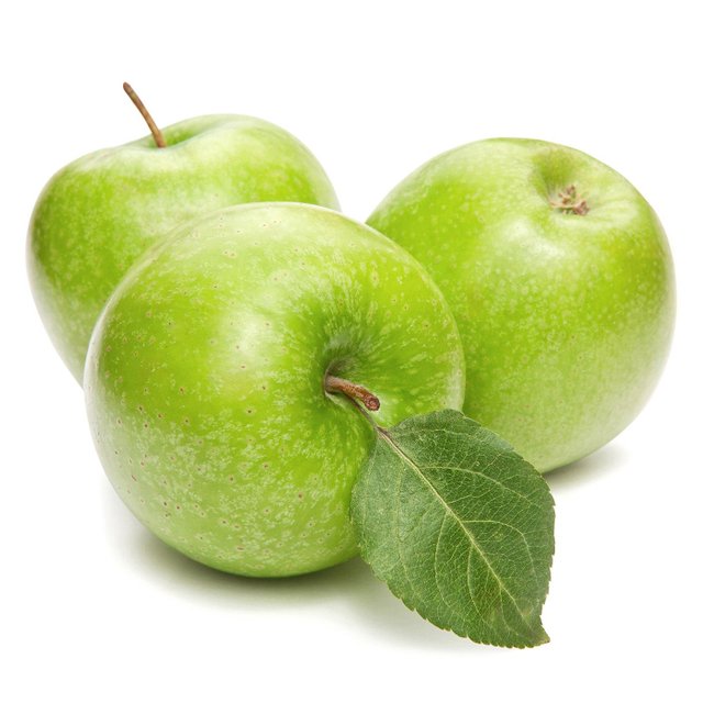 50754-green-apple.jpg