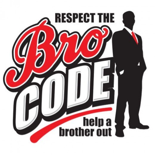 bro code image 1.jpg