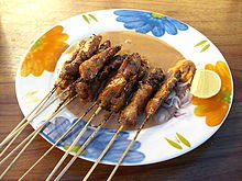 220px-Sate_Ponorogo.jpg