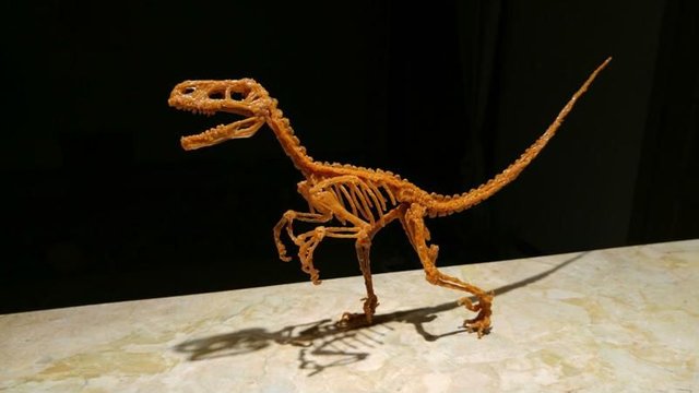 velociraptor3dpen.jpg