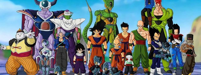 Dragon Ball Super Episode 91 — Steemit