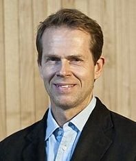 Stefan_Edberg.jpg