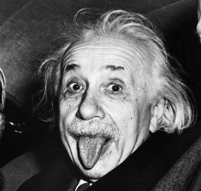 Albert-Einstein.jpg