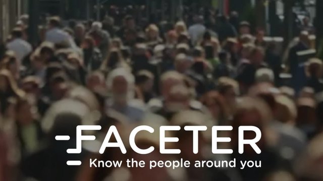 faceter ico.jpg