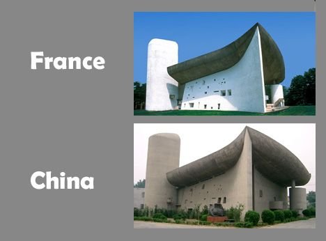china-france-copycat-buildings.jpg