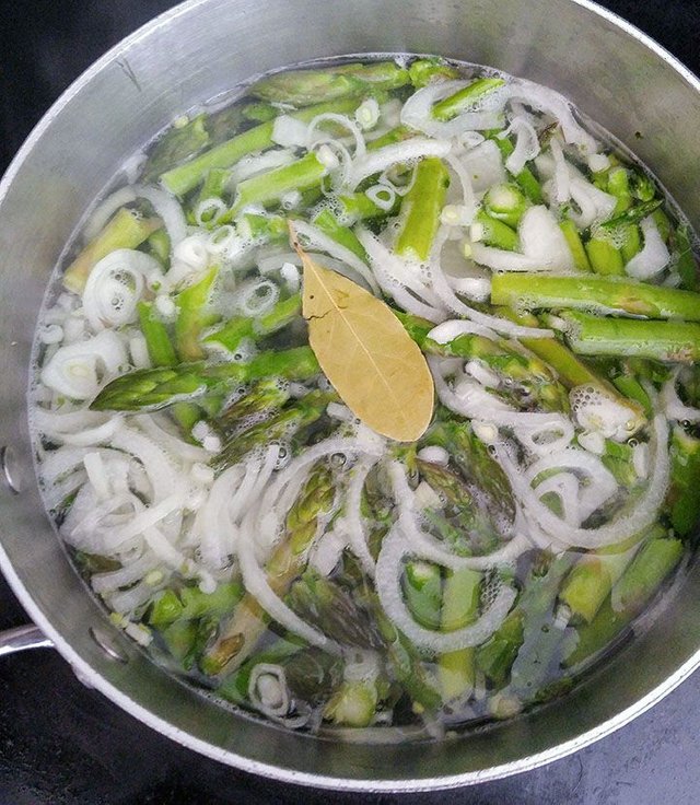 asparagus nettle soup cooking - Copy.jpg