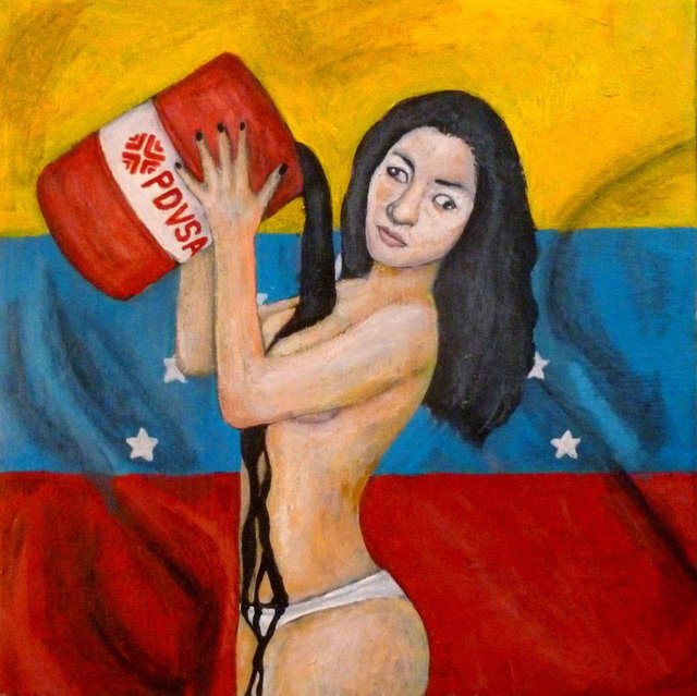 2014. Retrato de Diosa Canales intervenivo Digitalmente.jpg