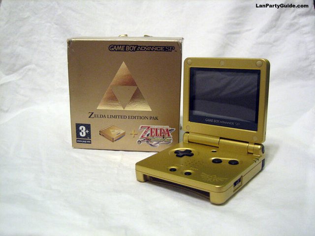 gba_02.jpg