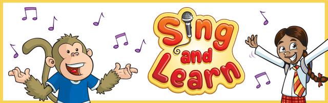 sing-and-learn-banner.png