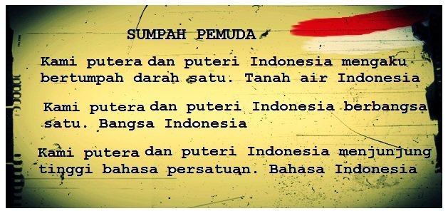 sumpah pemuda.jpg