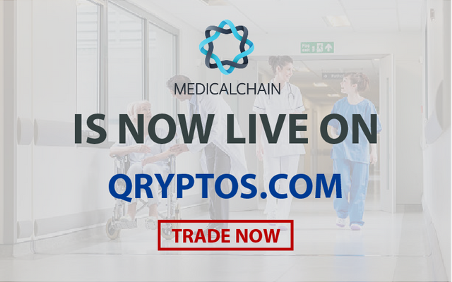 20180205_medicalchain.png