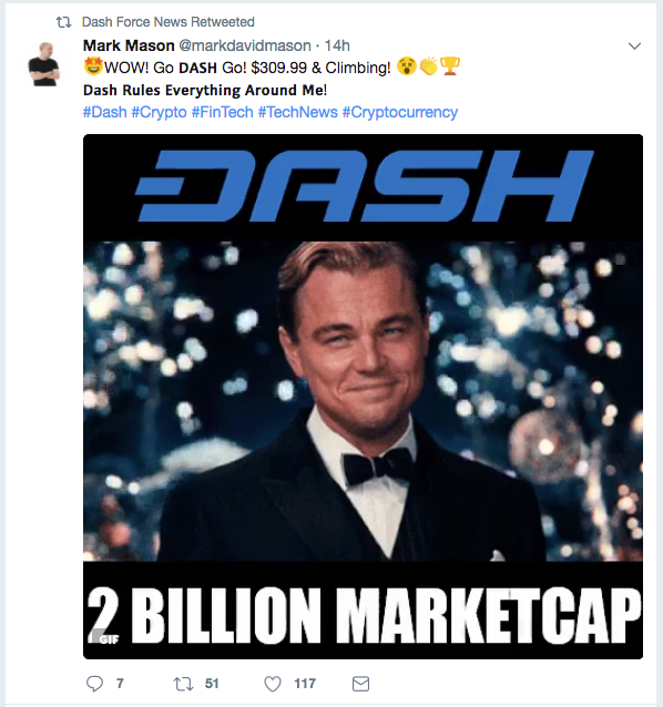 dash-twitter-2.png