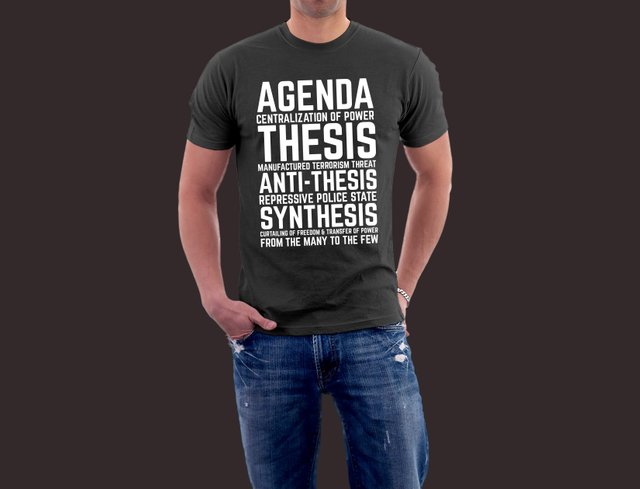 Hegelian Dialectic Tee.jpg