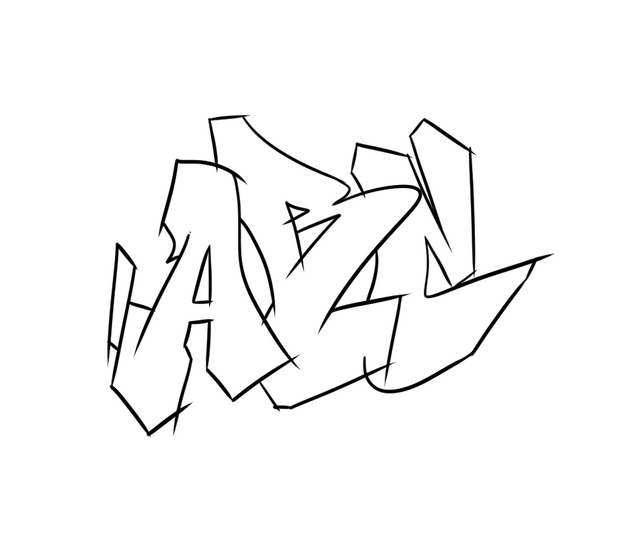 steps 2 contour.png