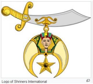 logo-shriner-int-53feec6.jpg
