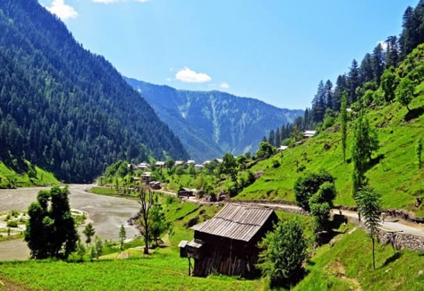 Jhelum_Valley-610x419.jpg