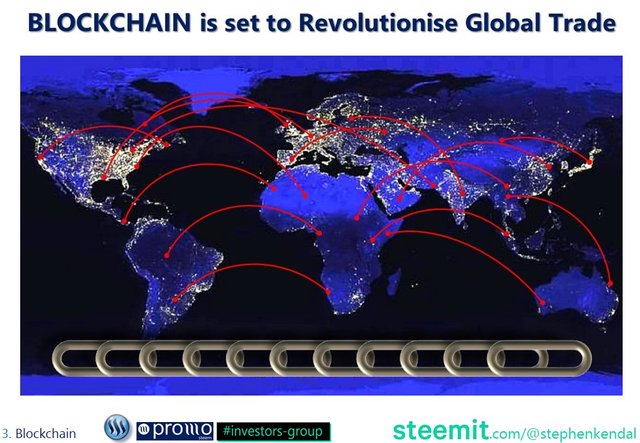 Steemit and Steem Slide Presentation - (25).JPG