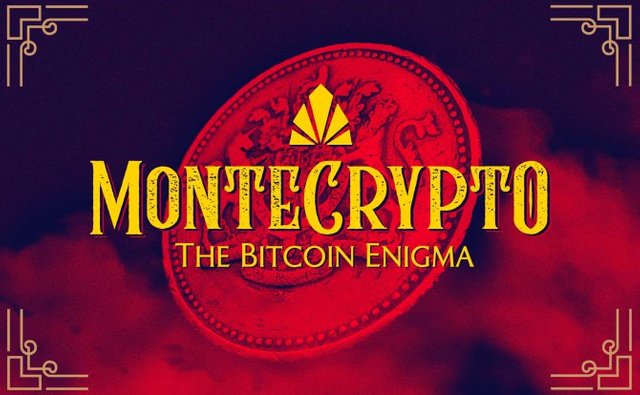 Montecrypto-2.jpg