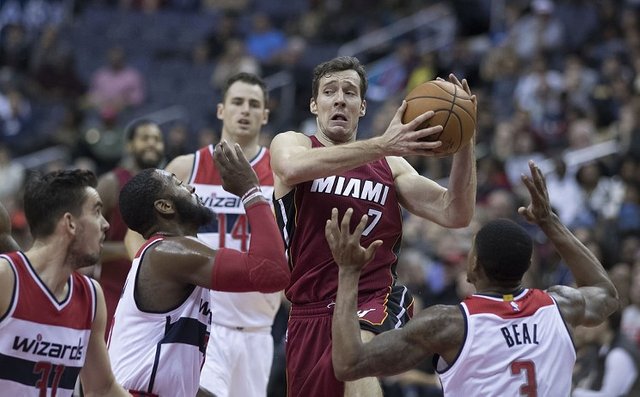 dragic.jpg