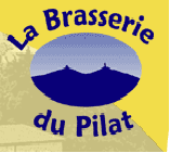 Brasserie du pilat.png