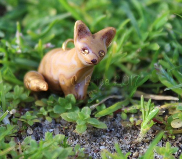 polymer clay fox.jpg