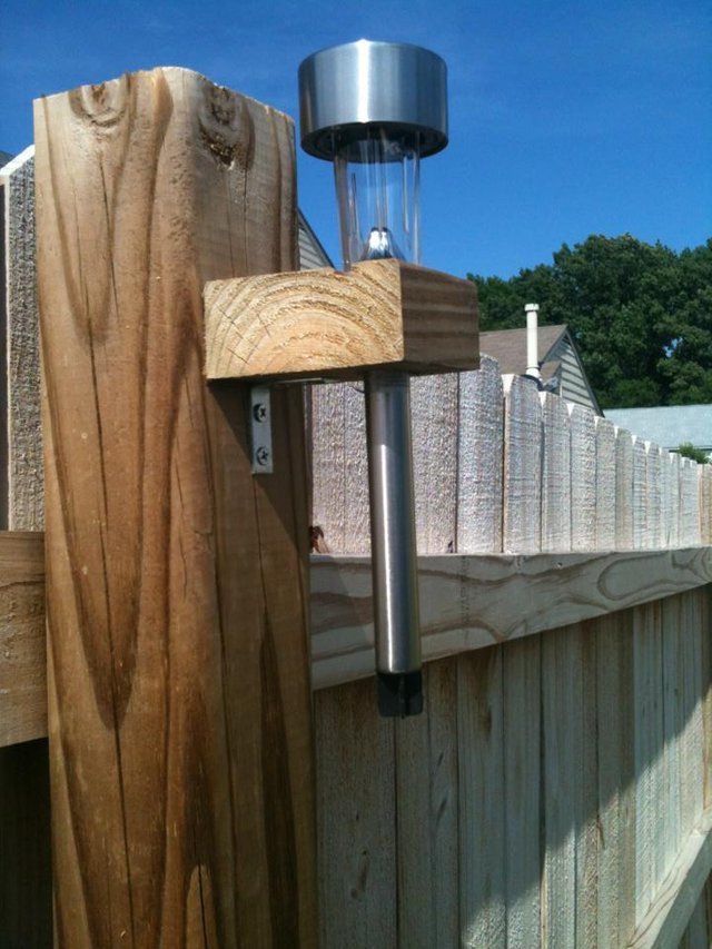 Fence Solar Light Holders.jpg