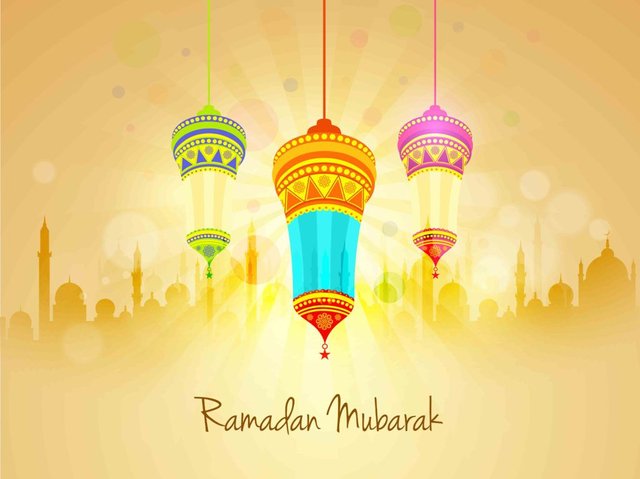 Ramadan-Mubarak-WhatsApp-Status-1024x767.jpg