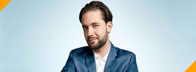 Alexis Ohanian.jpg