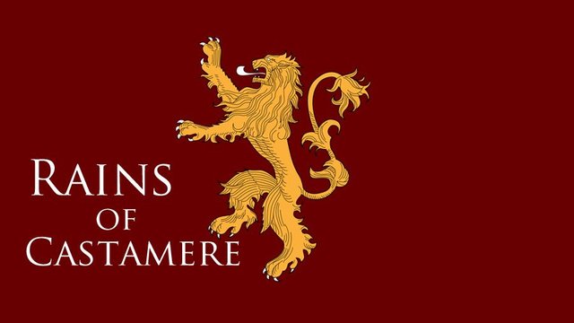 lannister.jpg