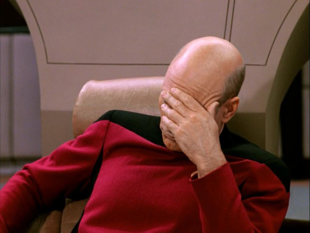 facepalm-piccard.jpg