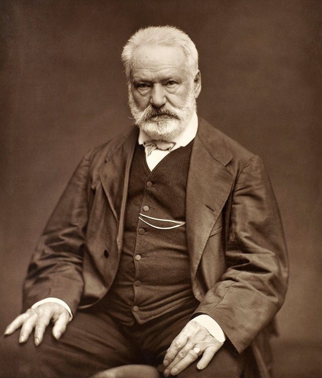 victor-hugo-by-etienne-carjat-1876-768x900.jpg