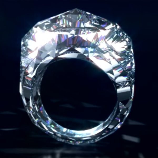 diamond-only-ring.jpg