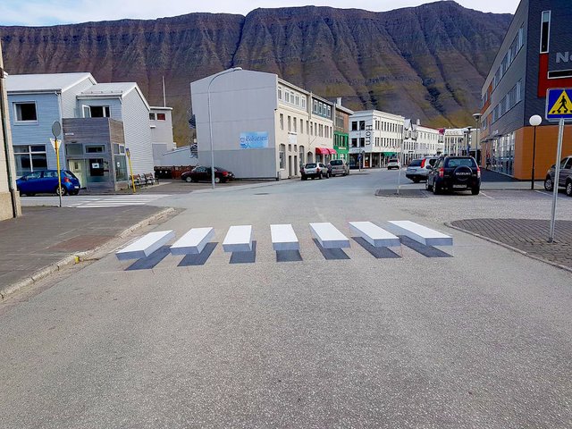 3D-pedestrian-crossing-island-5-59f0345af26d8__880.jpg