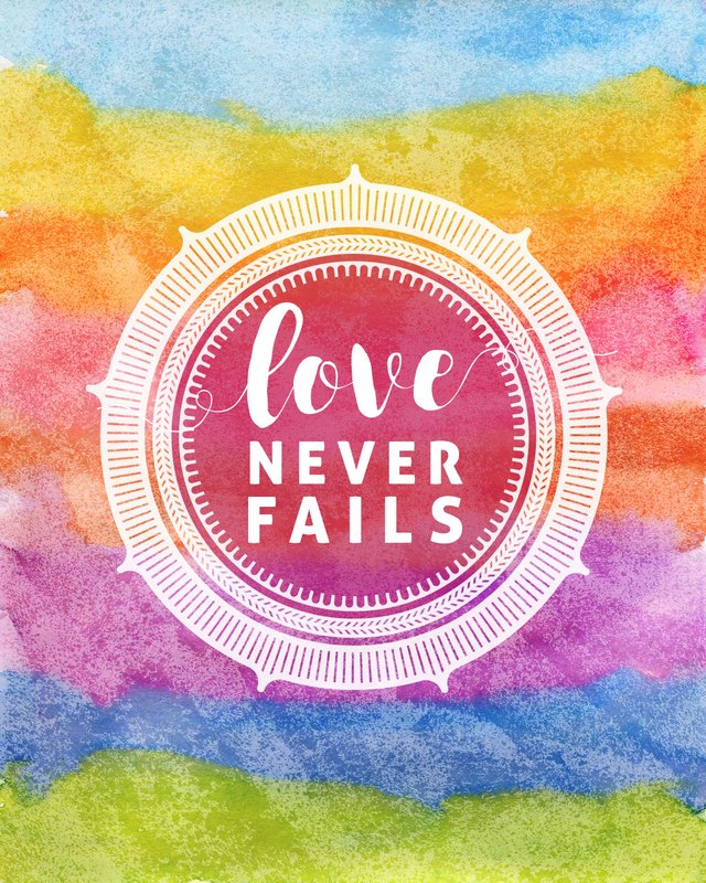 Love Never Fails_8x10.JPG