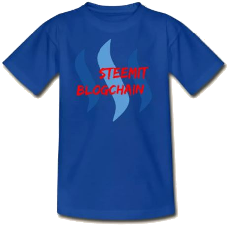 steemit-blu-uk.png