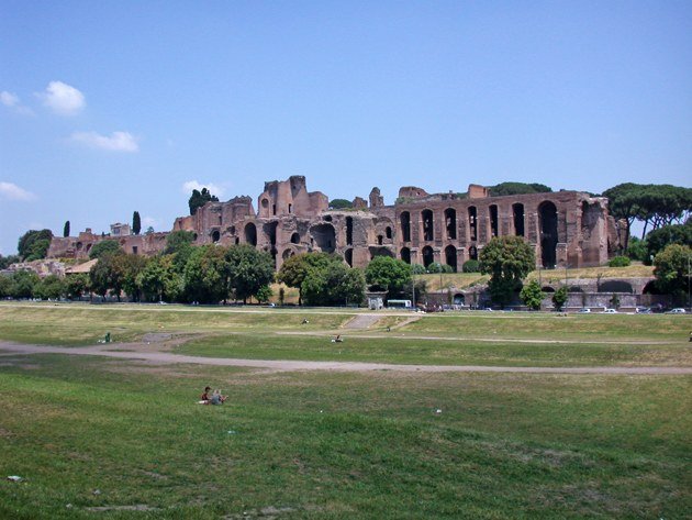 09_Circo-Massimo.jpg