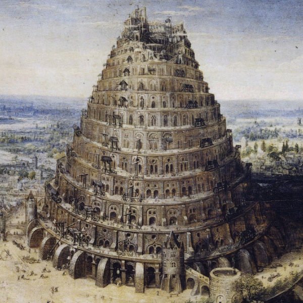 torre-de-babel-lucas-van-valckenborch-1024-postbit-1472-600x600 - copia.jpg