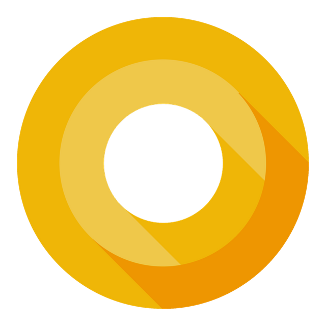 Android_Oreo_logo.png