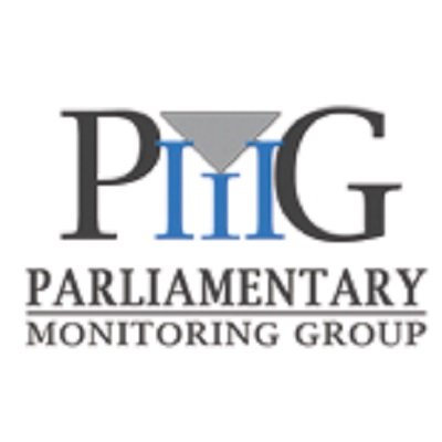 pmg logo1.jpg