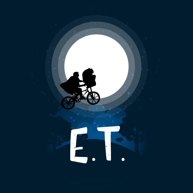 E.T-01.jpg