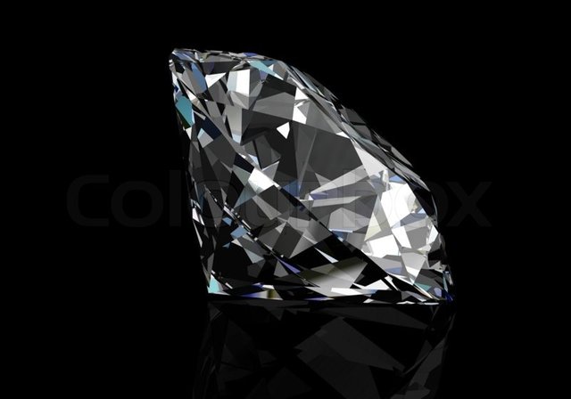 11315507-diamond-on-black-background-high-resolution-3d-image.jpg