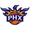 TeamLogo (7).png