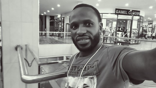 0304181904a_HDR~2.jpg
