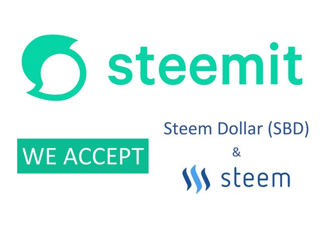 Accept Steem-A3-green-page-001 (1).jpg