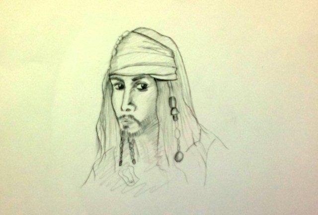 jack sparrow.jpg