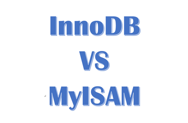 inno-db-my-isam-vs.png