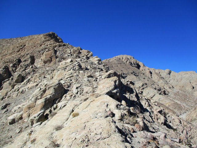 trav-090-steep.JPG