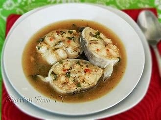 Catfish peppersoup.jpg